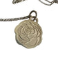 Tiffany and Co GO WOMEN 2017 Rose Necklace 16" - Tiffany & Co. - Necklace with Pendant - A+ Stuff
