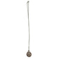 Tiffany and Co Nagoya "Go Women" 2022 Marathon Carnation Necklace - Tiffany & Co. - Necklace with Pendant - A+ Stuff
