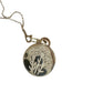 Tiffany and Co Nagoya "Go Women" 2022 Marathon Carnation Necklace - Tiffany & Co. - Necklace with Pendant - A+ Stuff