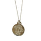 Tiffany and Co Nagoya "Go Women" 2022 Marathon Carnation Necklace - Tiffany & Co. - Necklace with Pendant - A+ Stuff