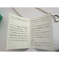 Tiffany & Co Elsa Peretti Open Heart Necklace in Sterling Silver with Dust Bag & Box - Tiffany & Co - A+ Stuff