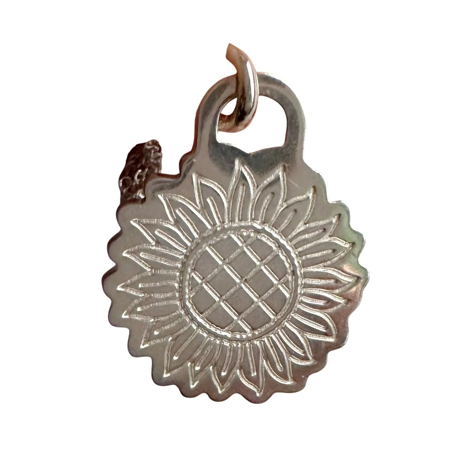 Tiffany & Co "Go Women" 2020 Necklace - Tiffany & Co. - A+ Stuff