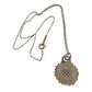 Tiffany & Co "Go Women" 2020 Necklace - Tiffany & Co. - A+ Stuff
