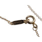 Tiffany & Co "Go Women" 2020 Necklace - Tiffany & Co. - A+ Stuff