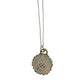 Tiffany & Co "Go Women" 2020 Necklace - Tiffany & Co. - A+ Stuff