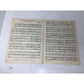 Till The End of Time Based on Chopin's Polonaise - A+ Stuff - sheet music - A+ Stuff
