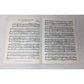 Till The End of Time (Based on ''Chopin's Polonaise'') by Buddy Kaye/Ted Mossman - A+ Stuff - Sheet Music - A+ Stuff