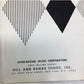 Till The End of Time (Based on ''Chopin's Polonaise'') by Buddy Kaye/Ted Mossman - A+ Stuff - Sheet Music - A+ Stuff