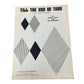 Till The End of Time (Based on ''Chopin's Polonaise'') by Buddy Kaye/Ted Mossman - A+ Stuff - Sheet Music - A+ Stuff