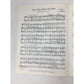 Till The End of Time (Based on ''Chopin's Polonaise'') by Buddy Kaye/Ted Mossman - A+ Stuff - Sheet Music - A+ Stuff
