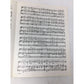 Till The End of Time (Based on ''Chopin's Polonaise'') by Buddy Kaye/Ted Mossman - A+ Stuff - Sheet Music - A+ Stuff