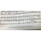 Till The End of Time (Based on ''Chopin's Polonaise'') by Buddy Kaye/Ted Mossman - A+ Stuff - Sheet Music - A+ Stuff