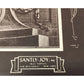 TILL THE END OF TIME Based on Chopin's Polonaise Sheet music - A+ Stuff - sheet music - A+ Stuff