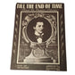 TILL THE END OF TIME Based on Chopin's Polonaise Sheet music - A+ Stuff - sheet music - A+ Stuff