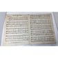 ''TILL WE MEET AGAIN'' By Raymond B Egan and Richard A Whiting - A+ Stuff - SHEET MUSIC - A+ Stuff