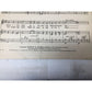 ''TILL WE MEET AGAIN'' By Raymond B Egan and Richard A Whiting - A+ Stuff - SHEET MUSIC - A+ Stuff