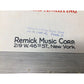 ''TILL WE MEET AGAIN'' By Raymond B Egan and Richard A Whiting - A+ Stuff - SHEET MUSIC - A+ Stuff