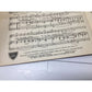 ''Time Out For Tears'' Words and Music by Abe Schiff and Irving Berman - A+ Stuff - SHEET MUSIC - A+ Stuff