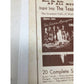 ''To Make You Mine'' Vintage Sheet Music (by Al Trace, Ben Trace, Vic Damon) - A+ Stuff - sheet music - A+ Stuff