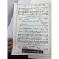 ''To Make You Mine'' Vintage Sheet Music (by Al Trace, Ben Trace, Vic Damon) - A+ Stuff - sheet music - A+ Stuff