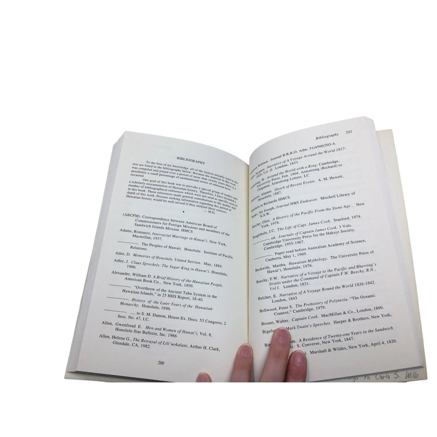 ''To Steal A Kingdom - Probing Hawaiian History'' by Michael Dougherty - A+ Stuff - Books - A+ Stuff