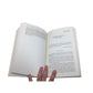 ''To Steal A Kingdom - Probing Hawaiian History'' by Michael Dougherty - A+ Stuff - Books - A+ Stuff