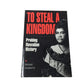 ''To Steal A Kingdom - Probing Hawaiian History'' by Michael Dougherty - A+ Stuff - Books - A+ Stuff