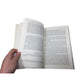 ''To Steal A Kingdom - Probing Hawaiian History'' by Michael Dougherty - A+ Stuff - Books - A+ Stuff