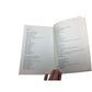 ''To Steal A Kingdom - Probing Hawaiian History'' by Michael Dougherty - A+ Stuff - Books - A+ Stuff