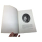 ''To Steal A Kingdom - Probing Hawaiian History'' by Michael Dougherty - A+ Stuff - Books - A+ Stuff