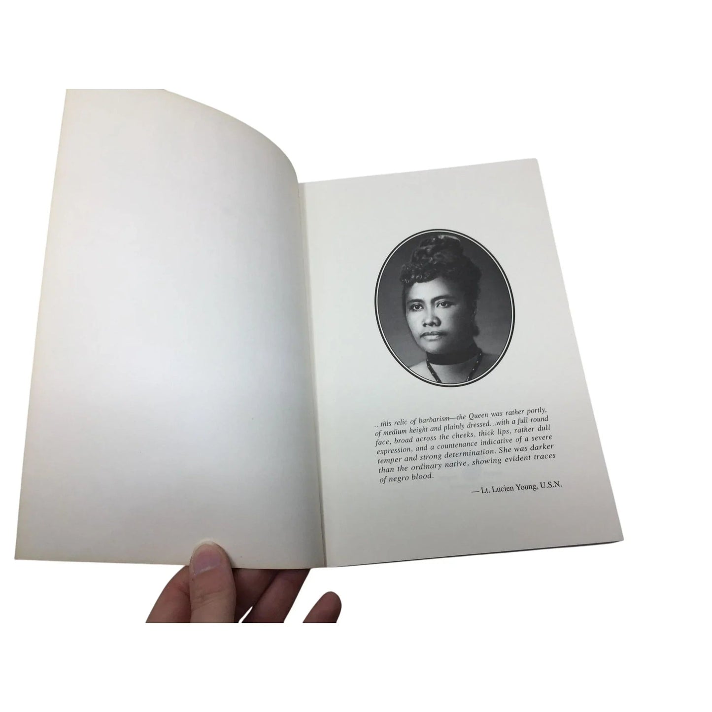 ''To Steal A Kingdom - Probing Hawaiian History'' by Michael Dougherty - A+ Stuff - Books - A+ Stuff