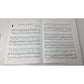 TOMORROW NEVER COMES Vintage 1945 Sheet music - A+ Stuff - sheet music - A+ Stuff