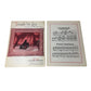 ''Tonight We Love'' Vintage Sheet Music - A+ Stuff - SHEET MUSIC - A+ Stuff