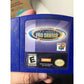 Tony Hawk's Pro Skater Vintage Blue Nintendo 64 Game Pak - A+ Stuff - Games - A+ Stuff