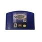 Tony Hawk's Pro Skater Vintage Blue Nintendo 64 Game Pak - A+ Stuff - Games - A+ Stuff