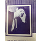 ''TRAGEDY'' by Gerald H Nelson and Fred B Burch Vintage Sheet Music book - A+ Stuff - SHEET MUSIC - A+ Stuff
