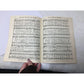 ''Treasure Chest of Homer Rodeheaver Gospel Hymns'' Sheet Music Book - A+ Stuff - SHEET MUSIC - A+ Stuff