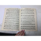 ''Treasure Chest of Homer Rodeheaver Gospel Hymns'' Sheet Music Book - A+ Stuff - SHEET MUSIC - A+ Stuff