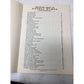 ''Treasure Chest of Homer Rodeheaver Gospel Hymns'' Sheet Music Book - A+ Stuff - SHEET MUSIC - A+ Stuff