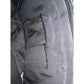 Trina Turk Optical Illusion Black & White Chevron 2 Way Tote NWT - Trina Trina Turk - tote bag - A+ Stuff