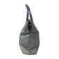 Trina Turk Optical Illusion Black & White Chevron 2 Way Tote NWT - Trina Trina Turk - tote bag - A+ Stuff