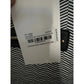 Trina Turk Optical Illusion Black & White Chevron 2 Way Tote NWT - Trina Trina Turk - tote bag - A+ Stuff