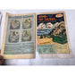 ''True Ghost Stories Ripley's Believe it or Not'' Vintage 1971 Comic Book - Ripley international limited - comic book - A+ Stuff