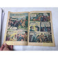 ''True Ghost Stories Ripley's Believe it or Not'' Vintage 1971 Comic Book - Ripley international limited - comic book - A+ Stuff
