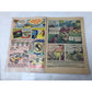 ''True Ghost Stories Ripley's Believe it or Not'' Vintage 1971 Comic Book - Ripley international limited - comic book - A+ Stuff
