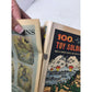 ''True Ghost Stories Ripley's Believe it or Not'' Vintage 1971 Comic Book - Ripley international limited - comic book - A+ Stuff