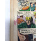 ''True Ghost Stories Ripley's Believe it or Not'' Vintage 1971 Comic Book - Ripley international limited - comic book - A+ Stuff