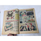 ''True Ghost Stories Ripley's Believe it or Not'' Vintage 1971 Comic Book - Ripley international limited - comic book - A+ Stuff