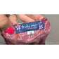 ''Truly Me by Sara Sara'' Girl's Colorful Patterned Dress Size 16 - Truly Me by Sara Sara - dress - A+ Stuff