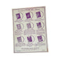 ''TRUST IN ME'' 1934 SHEET MUSIC - A+ Stuff - SHEET MUSIC - A+ Stuff